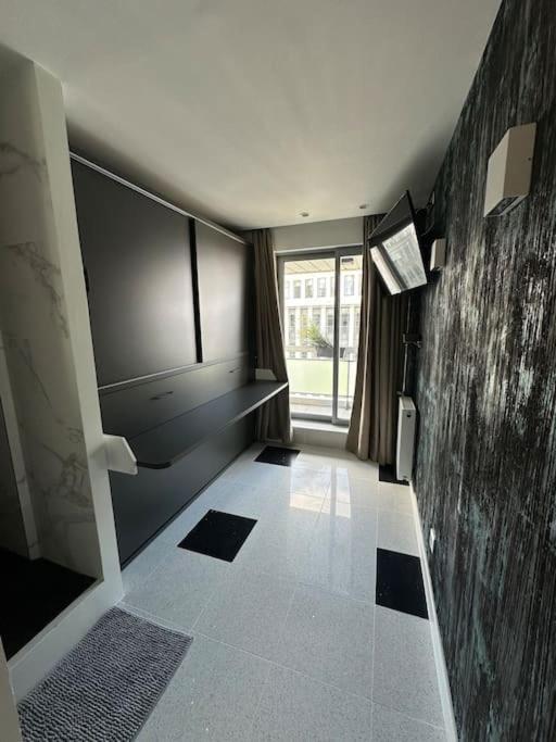 Joia Paris - Vaugirard Appartement Buitenkant foto